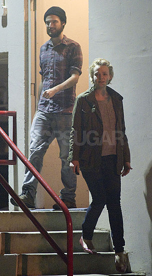 tom sturridge robert pattinson. Mulligan and Tom Sturridge