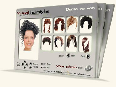 Virtual Hairdresser Games Online Heartweageduc29 S Soup