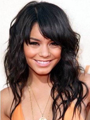 Celebrity Hairstyles 2011 on Celebrity Hairstyles 2011