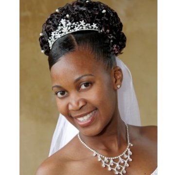 latest wedding hairstyles. Wedding Hairstyles For Women | Find the Latest News on Wedding Hairstyles