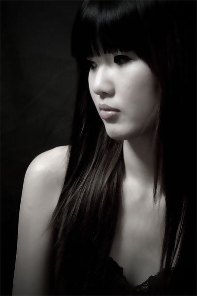 Trend Models Hair Bangshairstylesactress - Haircuts for Women