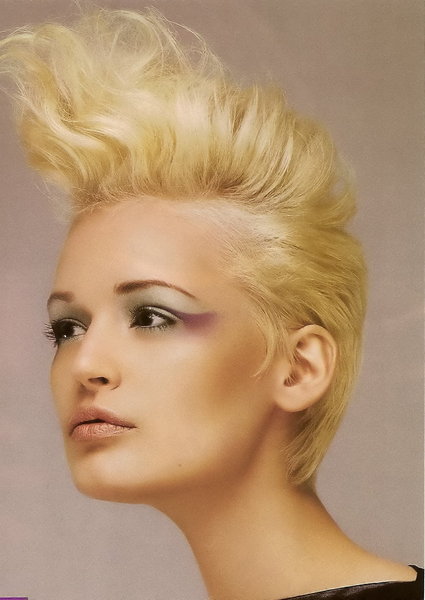 Stylish Hairstyles For Men Stylish Hairstyles For Men