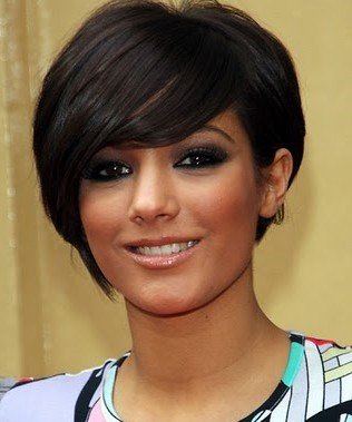 Good Hair Cuts on Short Haircuts 2011   Find The Latest News On Short Haircuts 2011 At