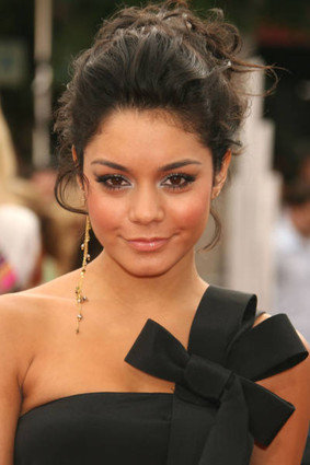 teased prom hairstyles. The number-one rule for prom