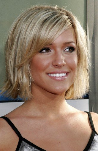 Medium+length+heart+shaped+face+hairstyles