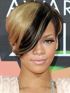 Rihanna Pubic Hair | rihanna pubic hair rihanna prince harry when harry met Rihanna Pubic Hair | rihanna pubic hair rihanna prince harry when harry met