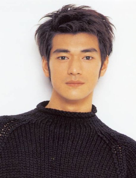 Asian Hairstyles For Guys Cool Good Hairstyles For Asian Men. Asian Hairstyles For Guys Cool