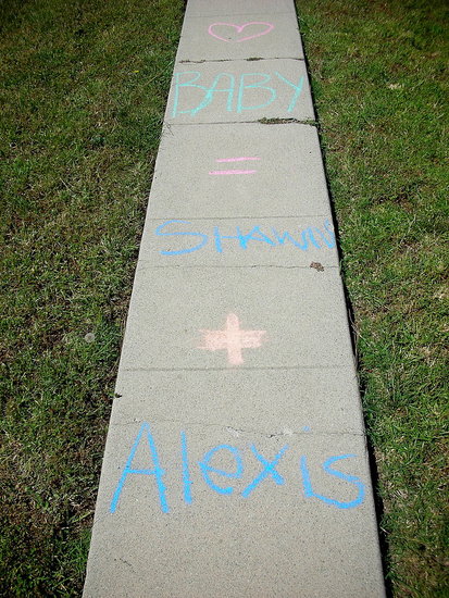 a + b = baby a + b = baby